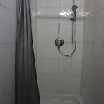 Bett3de