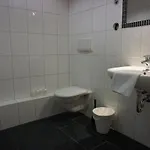 Vandrerhjem Bett3de *