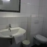 Bett3de Vandrerhjem *