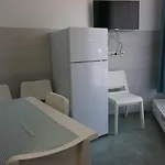 Vandrerhjem Bett3de Erding