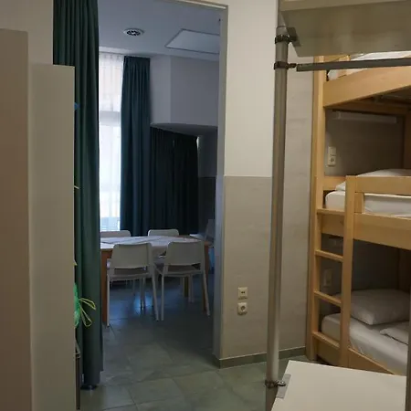 Bett3de * Erding