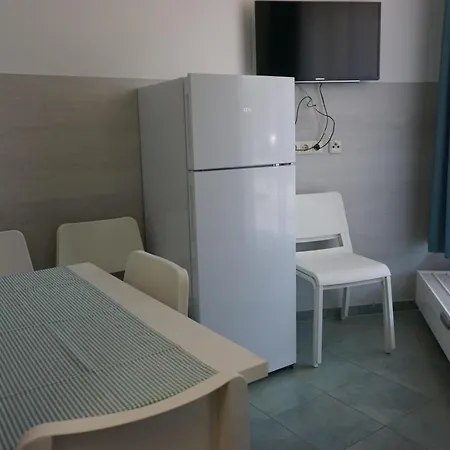 Hostel Bett3de Erding