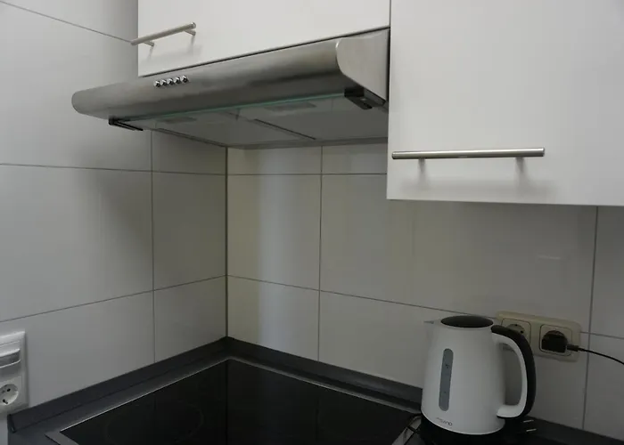 Bett3de Эрдинг