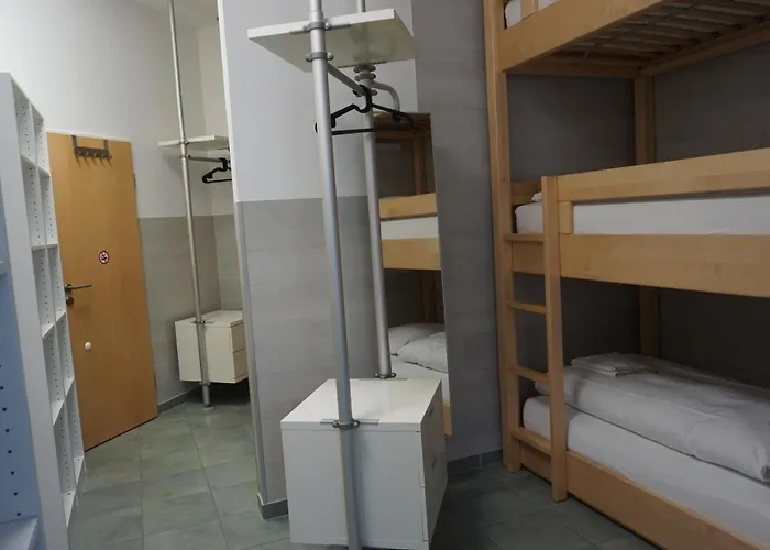 Bett3de * Эрдинг