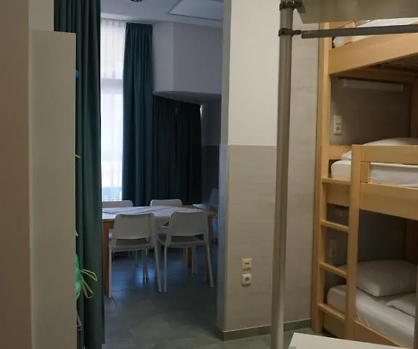 Bett3de * Эрдинг